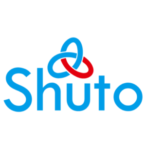 Shuto Logo 2