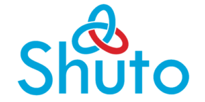 Shuto Logo